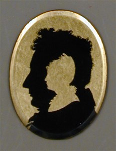 Image description is not available for NW.107